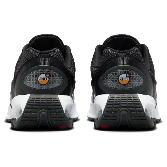 Nike Air Max Dn